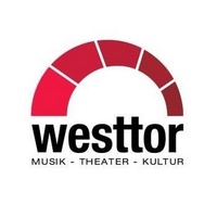 Concerts de rock à Verein Forum Westtorhalle, Penzberg Verein Forum Westtorhalle, Penzberg