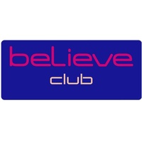 BELIEVE Club, Barcelone