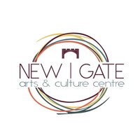 Concerts de rock à New Gate Arts & Culture Centre, Derry New Gate Arts & Culture Centre, Derry