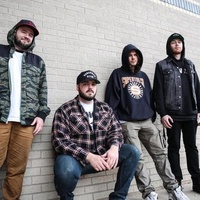Expire 2025 Expire