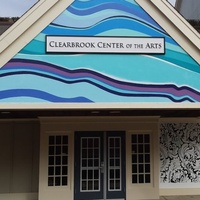 Concerts de rock à Clearbrook Center of the Arts, Woodbridge, VA Clearbrook Center of the Arts, Woodbridge, VA