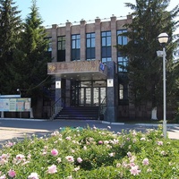 Concerts de rock à Tatarskii dramaticheskii teatr, Naberejnye Tchelny Tatarskii dramaticheskii teatr, Naberejnye Tchelny