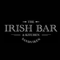 Concerts de rock à The Irish Bar & Kitchen, Sandviken The Irish Bar & Kitchen, Sandviken