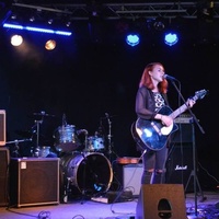 Concerts de rock à Biljardkompaniet, Kristianstad Biljardkompaniet, Kristianstad