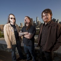 Sasquatch 2025 Sasquatch