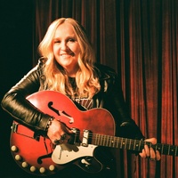 Melissa Etheridge 2025 Melissa Etheridge