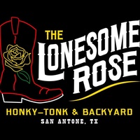 Concerts de rock à The Lonesome Rose, San Antonio, TX The Lonesome Rose, San Antonio, TX