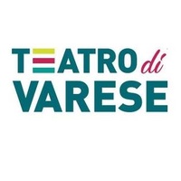 Concerts de rock à Teatro di Varese, Varèse Teatro di Varese, Varèse
