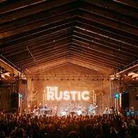 Concerts de rock à The Rustic Downtown, Houston, TX The Rustic Downtown, Houston, TX