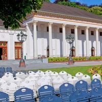 Concerts de rock à Kurhaus Baden-Baden, Baden-Baden Kurhaus Baden-Baden, Baden-Baden