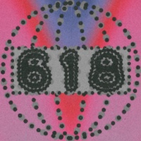 618 DC, Washington, DC
