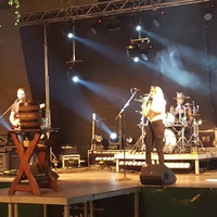 Concerts de rock à Vereinsbrauerei, Apolda Vereinsbrauerei, Apolda