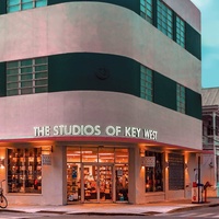 Concerts de rock à Helmerich Theater at Studios, Key West, FL Helmerich Theater at Studios, Key West, FL