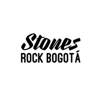 Stones Rock, Bogota