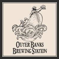 Concerts de rock à Outer Banks Brewing Station, Kill Devil Hills, NC Outer Banks Brewing Station, Kill Devil Hills, NC
