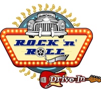 Concerts de rock à Rock 'N' Roll Drive-In, Chaffee, MO Rock 'N' Roll Drive-In, Chaffee, MO