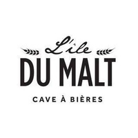 Concerts de rock à Lile du Malt, Soorts-Hossegor Lile du Malt, Soorts-Hossegor