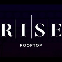 Concerts de rock à RISE Rooftop, Houston, TX RISE Rooftop, Houston, TX