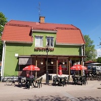 Hagfors