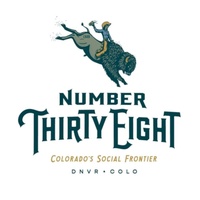 Concerts de rock à Number Thirty Eight, Denver, CO Number Thirty Eight, Denver, CO