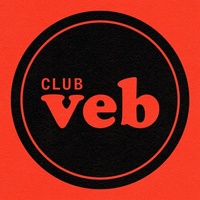Club Veb, Hildesheim
