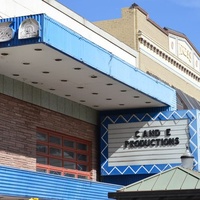 Concerts de rock à Mesa Theater, Grand Junction, CO Mesa Theater, Grand Junction, CO
