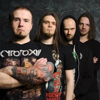Unplexiety 2025 Unplexiety