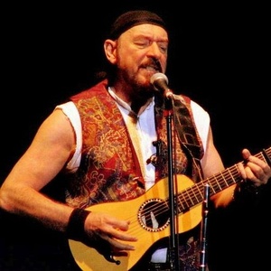 Ian Anderson 2025 Concerts de rock à Ian Anderson