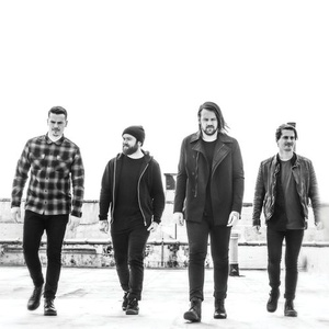Beartooth 2025 Concerts de rock à Beartooth