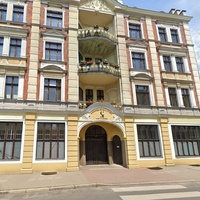 Concerts de rock à Centrum Kultury, Kluczbork Centrum Kultury, Kluczbork