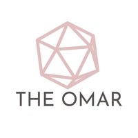 The Omar, Omaha, NE