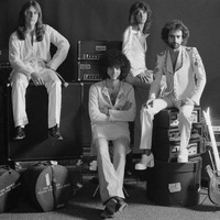 Grand Funk Railroad 2025 Grand Funk Railroad