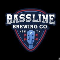 Concerts de rock à Bassline Brewing Co, Nashville, TN Bassline Brewing Co, Nashville, TN