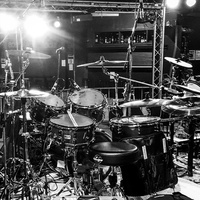 Concerts de rock à Roxy Concerts, Flensbourg Roxy Concerts, Flensbourg