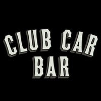 Concerts de rock à Club Car Bar, Templeton, CA Club Car Bar, Templeton, CA