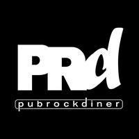 Concerts de rock à Pub Rock Diner, Devonport Pub Rock Diner, Devonport