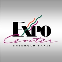 Chisholm Trail Expo Center, Enid, OK