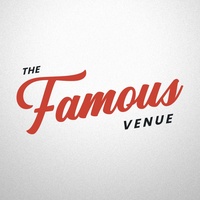 Concerts de rock à The Famous Venue, Portsmouth, VA The Famous Venue, Portsmouth, VA