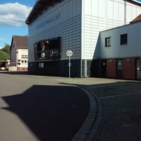 Concerts de rock à Stadthalle, Landstuhl Stadthalle, Landstuhl
