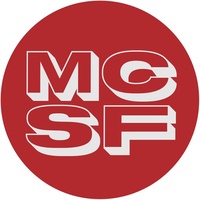 Concerts de rock à Music City SF Lounge, San Francisco, CA Music City SF Lounge, San Francisco, CA
