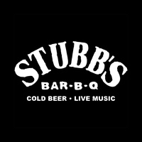 Concerts de rock à Stubb's Indoors, Austin, TX Stubb's Indoors, Austin, TX