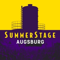 Concerts de rock à Gaswerk Open Air, Augsbourg Gaswerk Open Air, Augsbourg