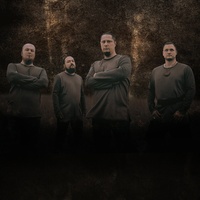 Pagan Reign 2025 Pagan Reign