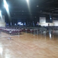 Concerts de rock à Boggus Ford Events Center, Pharr, TX Boggus Ford Events Center, Pharr, TX