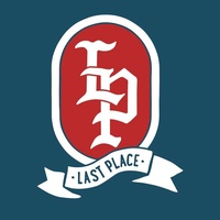 Concerts de rock à Last Place, Hamilton (NZ) Last Place, Hamilton (NZ)
