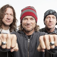 Ugly Kid Joe 2025 Ugly Kid Joe