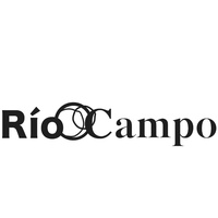 Concerts de rock à Rio Campo, San Rafael Rio Campo, San Rafael