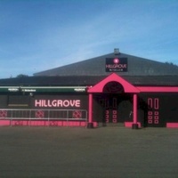 Concerts de rock à The Hillgrove Nightclub, Dingle The Hillgrove Nightclub, Dingle