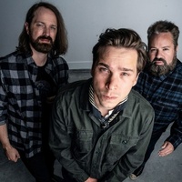 The Silent Comedy 2025 The Silent Comedy
