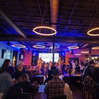 Concerts de rock à The Warehouse Gastropub & Liquor Store, Sheridan, WY The Warehouse Gastropub & Liquor Store, Sheridan, WY